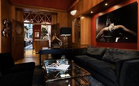 Elite Plaza Hotel
